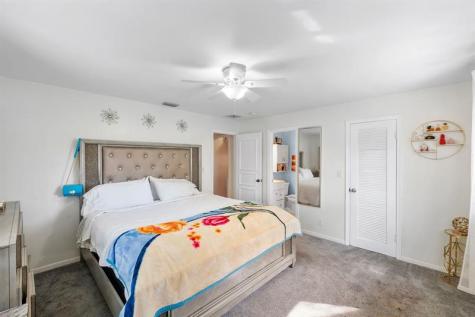 410 SW Natura Avenue Deerfield Beach FL 33441