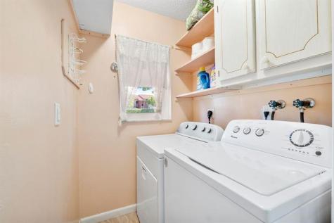 410 SW Natura Avenue Deerfield Beach FL 33441