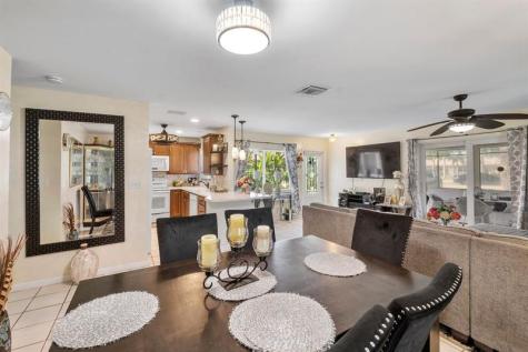 410 SW Natura Avenue Deerfield Beach FL 33441