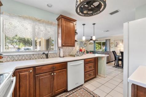 410 SW Natura Avenue Deerfield Beach FL 33441