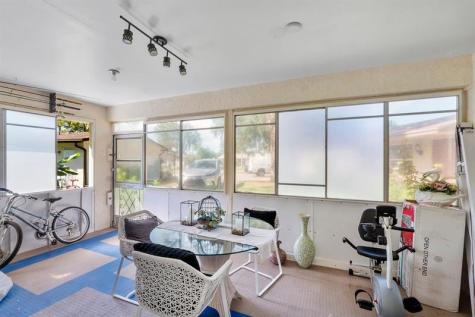 410 SW Natura Avenue Deerfield Beach FL 33441