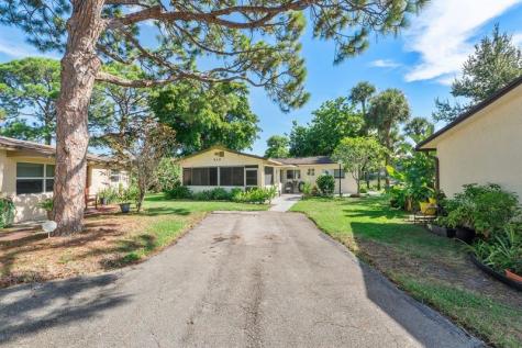 410 SW Natura Avenue Deerfield Beach FL 33441