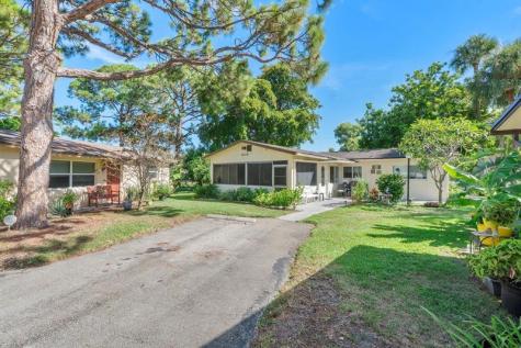 410 SW Natura Avenue Deerfield Beach FL 33441