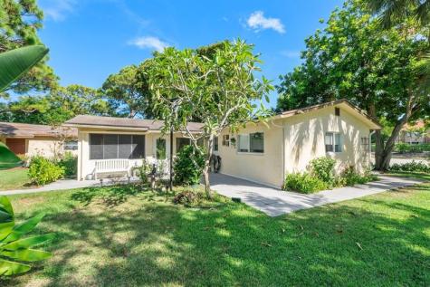 410 SW Natura Avenue Deerfield Beach FL 33441