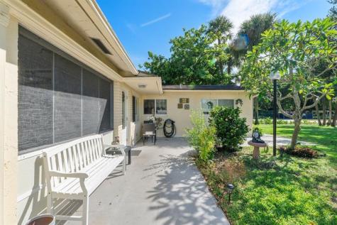 410 SW Natura Avenue Deerfield Beach FL 33441