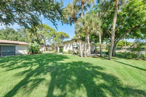 410 SW Natura Avenue Deerfield Beach FL 33441
