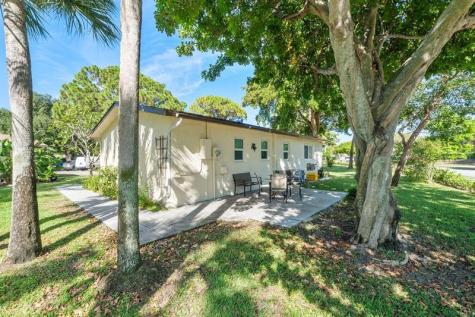 410 SW Natura Avenue Deerfield Beach FL 33441