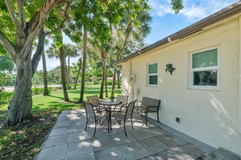 410 SW Natura Avenue Deerfield Beach FL 33441