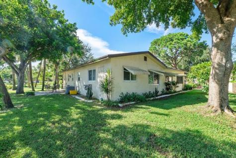 410 SW Natura Avenue Deerfield Beach FL 33441