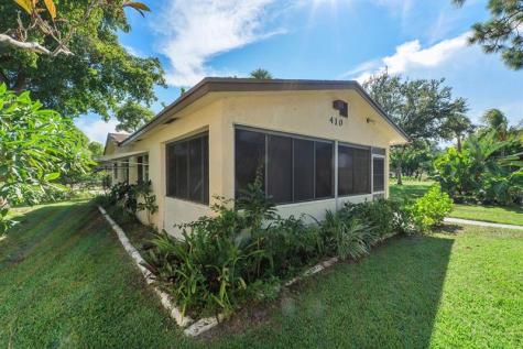 410 SW Natura Avenue Deerfield Beach FL 33441