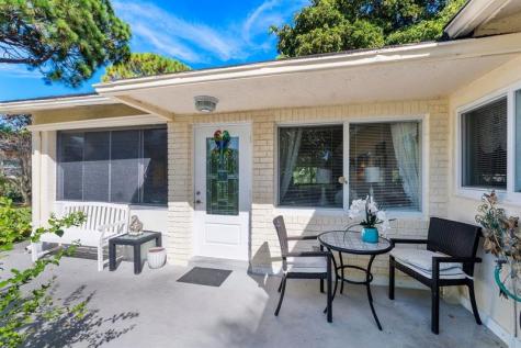 410 SW Natura Avenue Deerfield Beach FL 33441