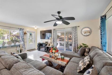 410 SW Natura Avenue Deerfield Beach FL 33441