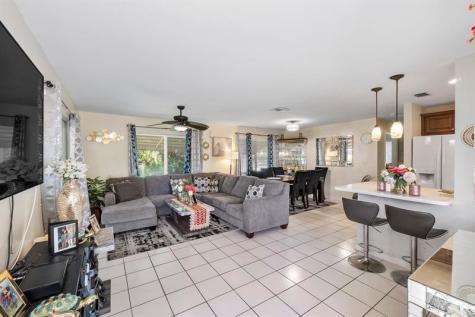410 SW Natura Avenue Deerfield Beach FL 33441