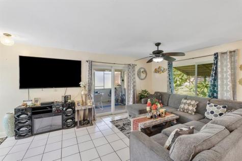 410 SW Natura Avenue Deerfield Beach FL 33441