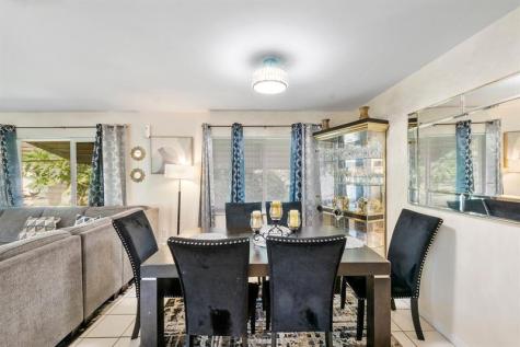 410 SW Natura Avenue Deerfield Beach FL 33441