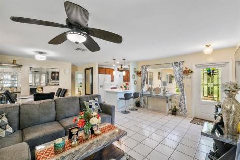 410 SW Natura Avenue Deerfield Beach FL 33441