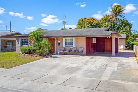 Lauderhill FL 33311