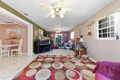 Lauderhill FL 33311