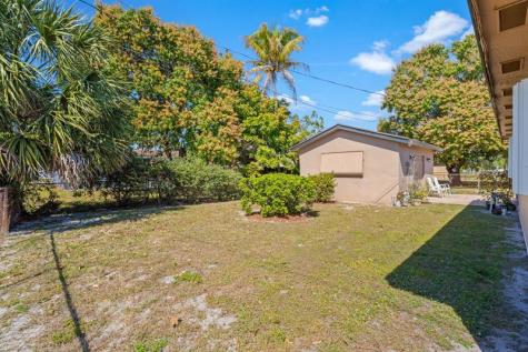 Lauderhill FL 33311