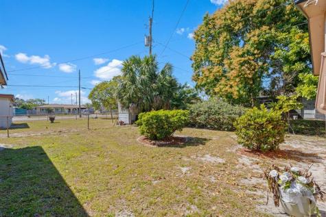 Lauderhill FL 33311
