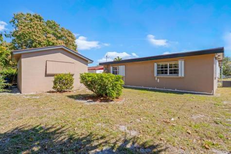 Lauderhill FL 33311