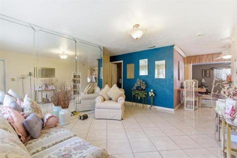 Lauderhill FL 33311