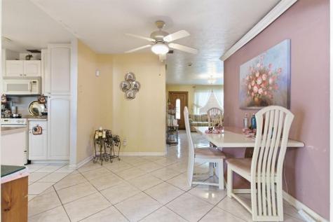 Lauderhill FL 33311