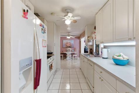 Lauderhill FL 33311