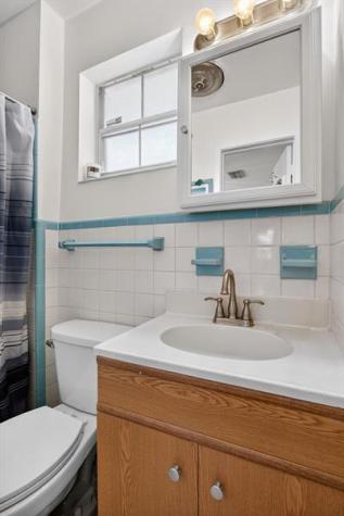 3261 NW 6th Avenue Fort Lauderdale FL 33309