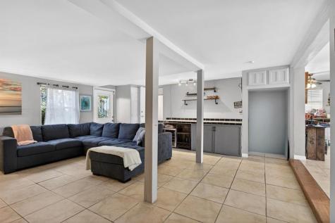 3261 NW 6th Avenue Fort Lauderdale FL 33309