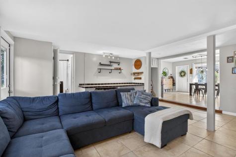 3261 NW 6th Avenue Fort Lauderdale FL 33309