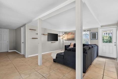 3261 NW 6th Avenue Fort Lauderdale FL 33309