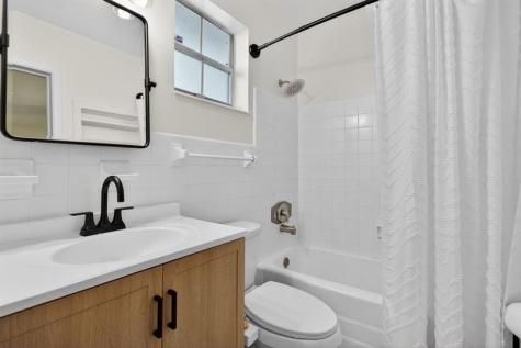 3261 NW 6th Avenue Fort Lauderdale FL 33309