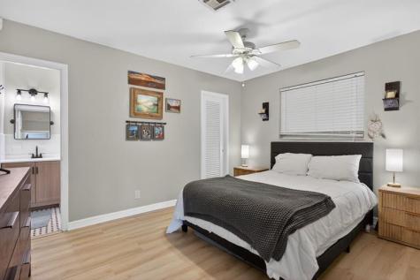 3261 NW 6th Avenue Fort Lauderdale FL 33309