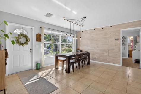 3261 NW 6th Avenue Fort Lauderdale FL 33309