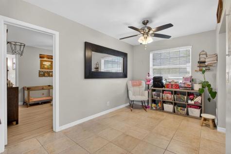 3261 NW 6th Avenue Fort Lauderdale FL 33309