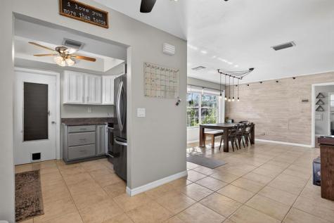 3261 NW 6th Avenue Fort Lauderdale FL 33309