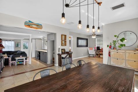 3261 NW 6th Avenue Fort Lauderdale FL 33309