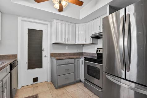 3261 NW 6th Avenue Fort Lauderdale FL 33309