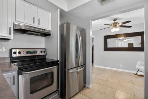 3261 NW 6th Avenue Fort Lauderdale FL 33309