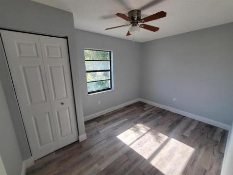 2903 Avenue R Fort Pierce FL 34947