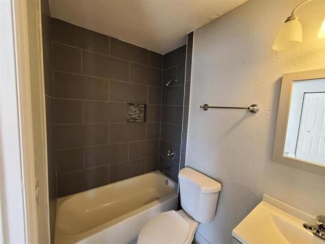2903 Avenue R Fort Pierce FL 34947