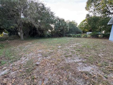 2903 Avenue R Fort Pierce FL 34947