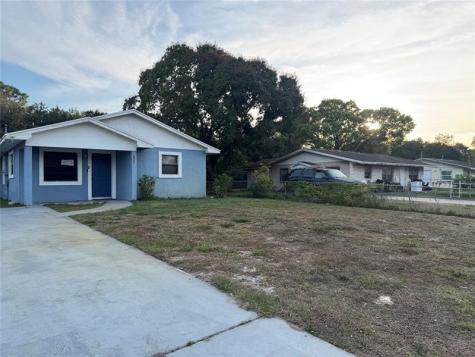2903 Avenue R Fort Pierce FL 34947