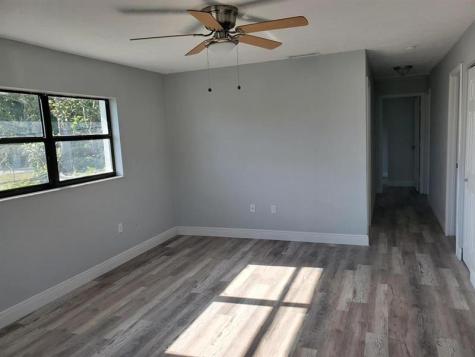 2903 Avenue R Fort Pierce FL 34947