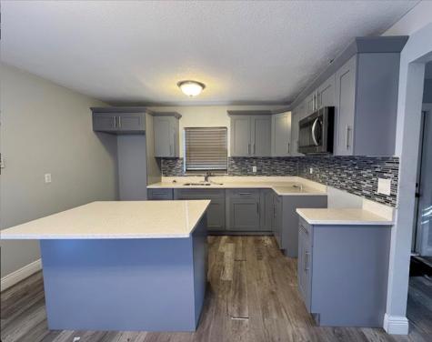 2903 Avenue R Fort Pierce FL 34947