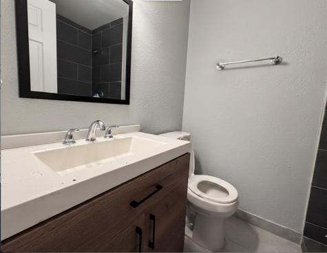 2903 Avenue R Fort Pierce FL 34947