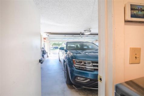 4975 NW 82nd Terrace Lauderhill FL 33351