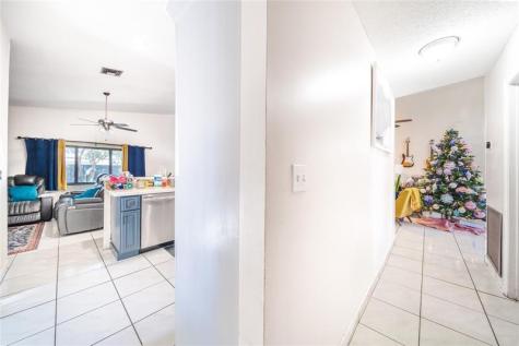 4975 NW 82nd Terrace Lauderhill FL 33351
