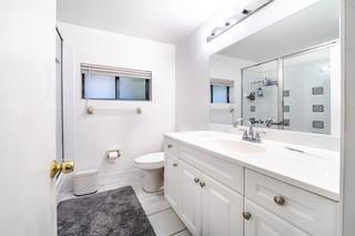 4975 NW 82nd Terrace Lauderhill FL 33351